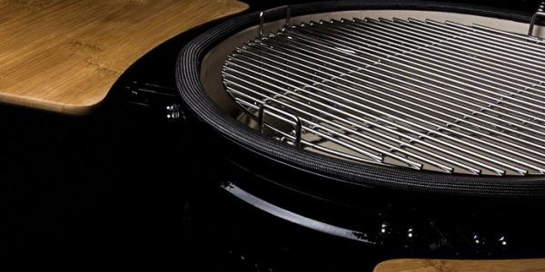 grill-care-kamado-21-inch-glasfiber